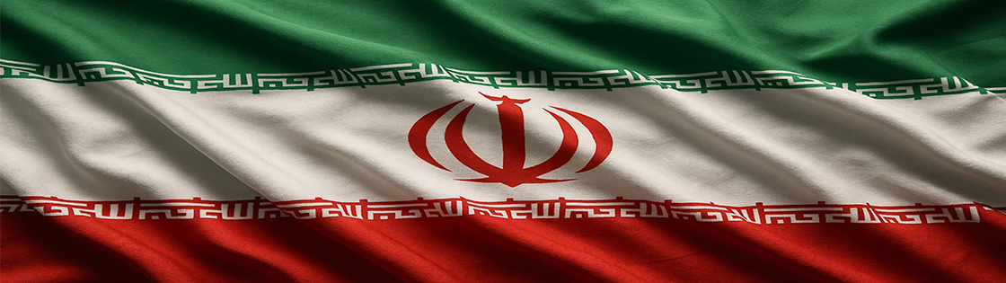 iraniii